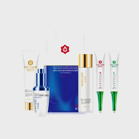 抗痘平衡调理露