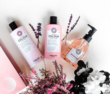 打造**裸妆步骤技巧